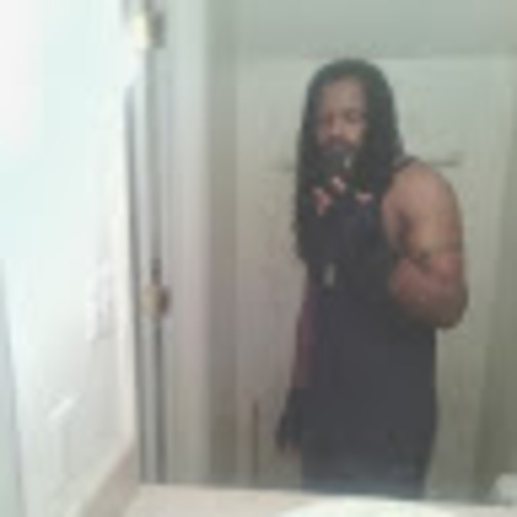 faharris0611